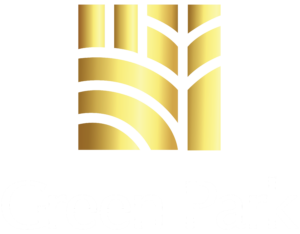 Green Park Medan Logo